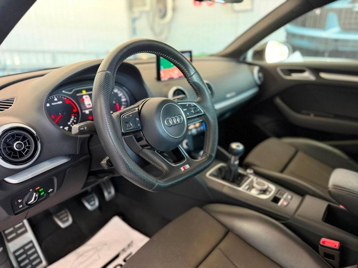 audi-a3-sportback-2019-diesel-1598cc