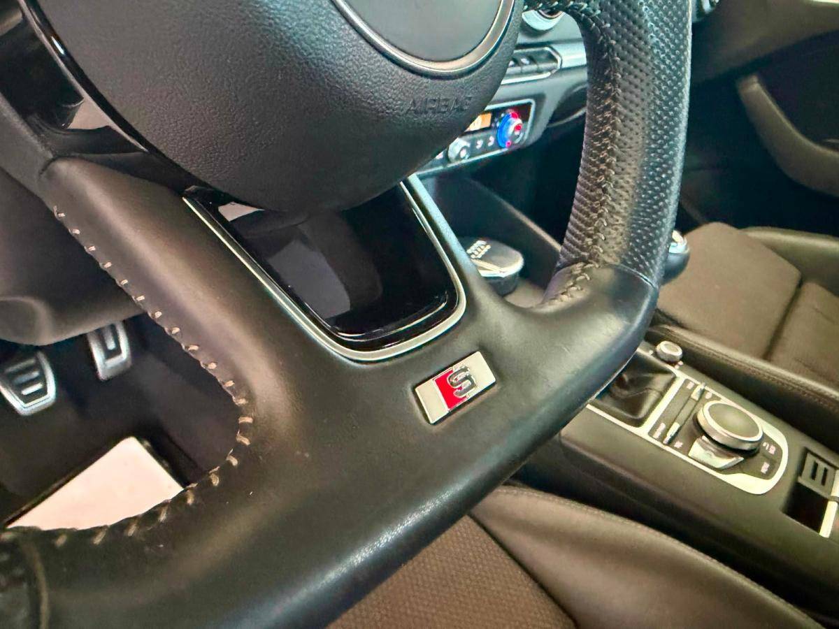 audi-a3-sportback-2019-diesel-1598cc