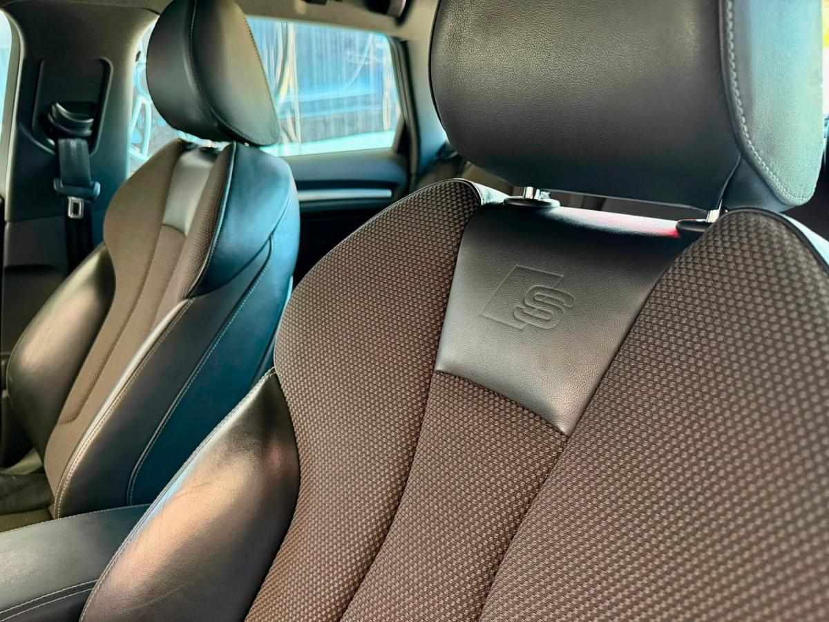 audi-a3-sportback-2019-diesel-1598cc