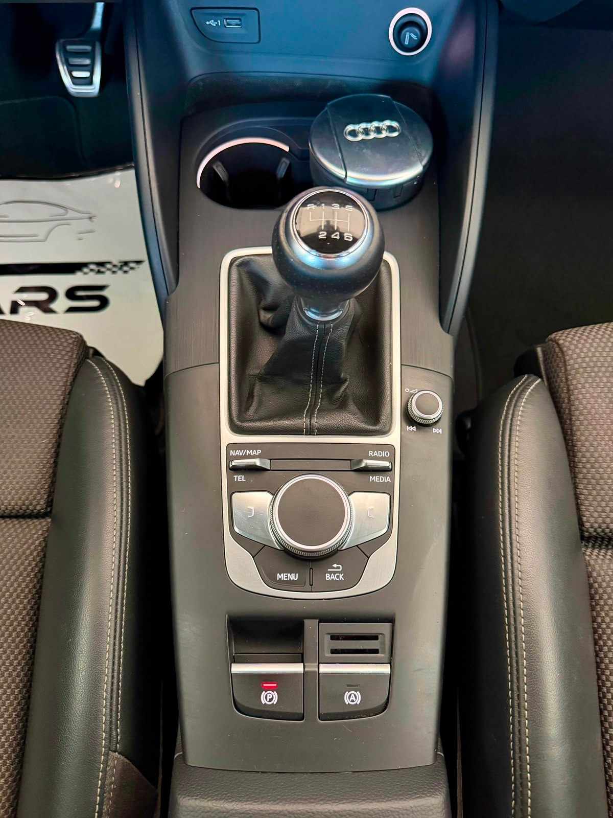 audi-a3-sportback-2019-diesel-1598cc