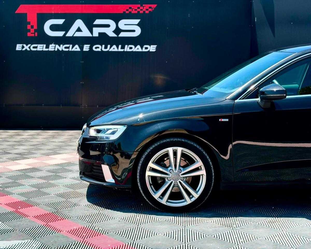 audi-a3-sportback-2019-diesel-1598cc