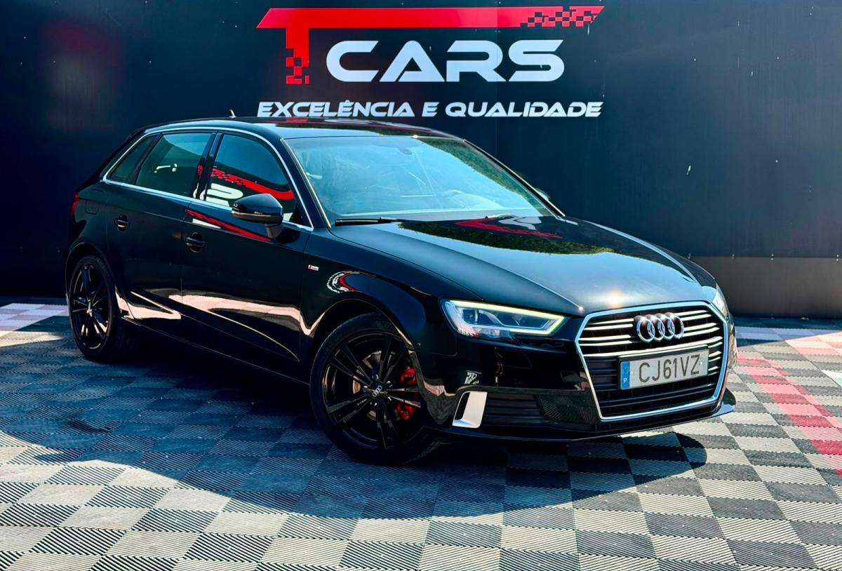 audi-a3-sportback-2019-diesel-1598cc