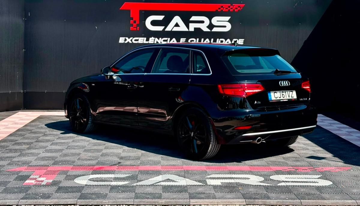 audi-a3-sportback-2019-diesel-1598cc