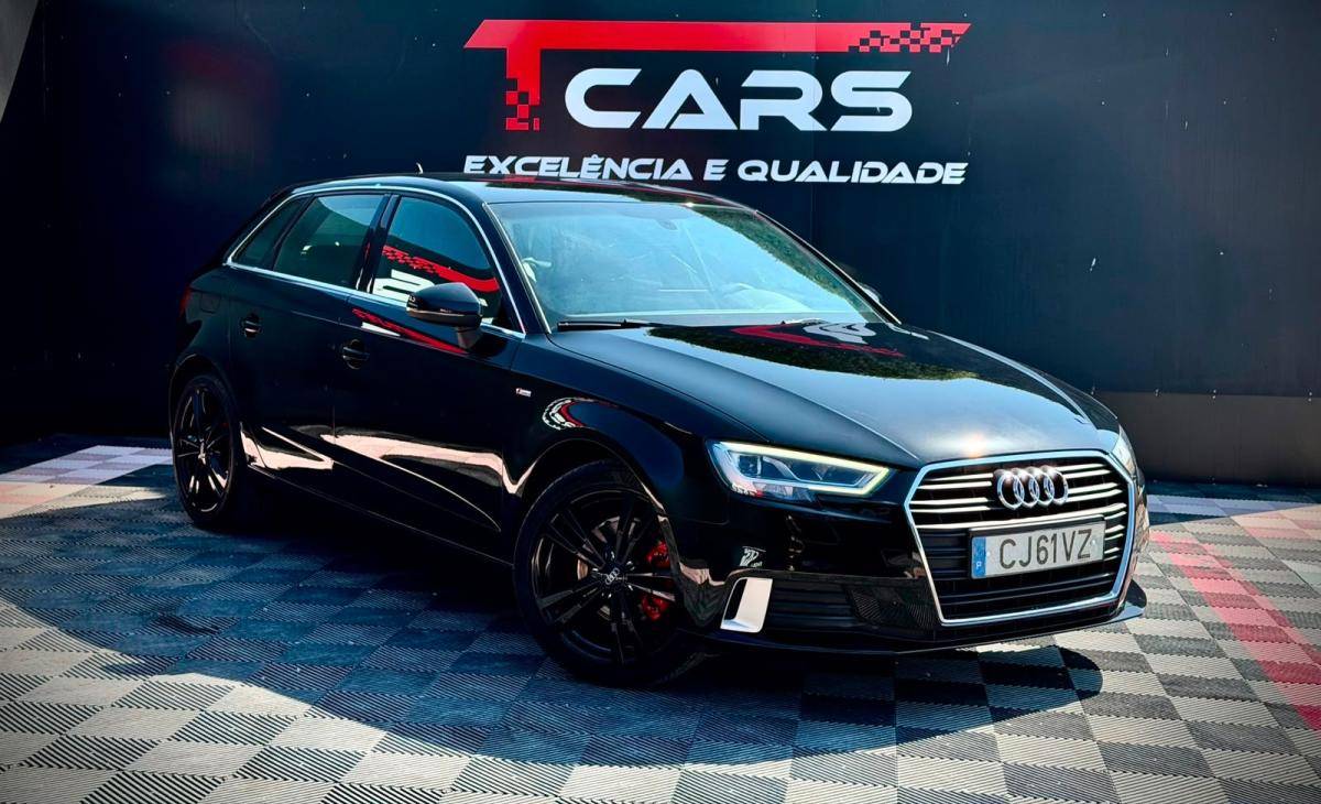 audi-a3-sportback-2019-diesel-1598cc