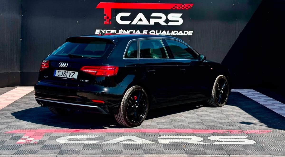 audi-a3-sportback-2019-diesel-1598cc