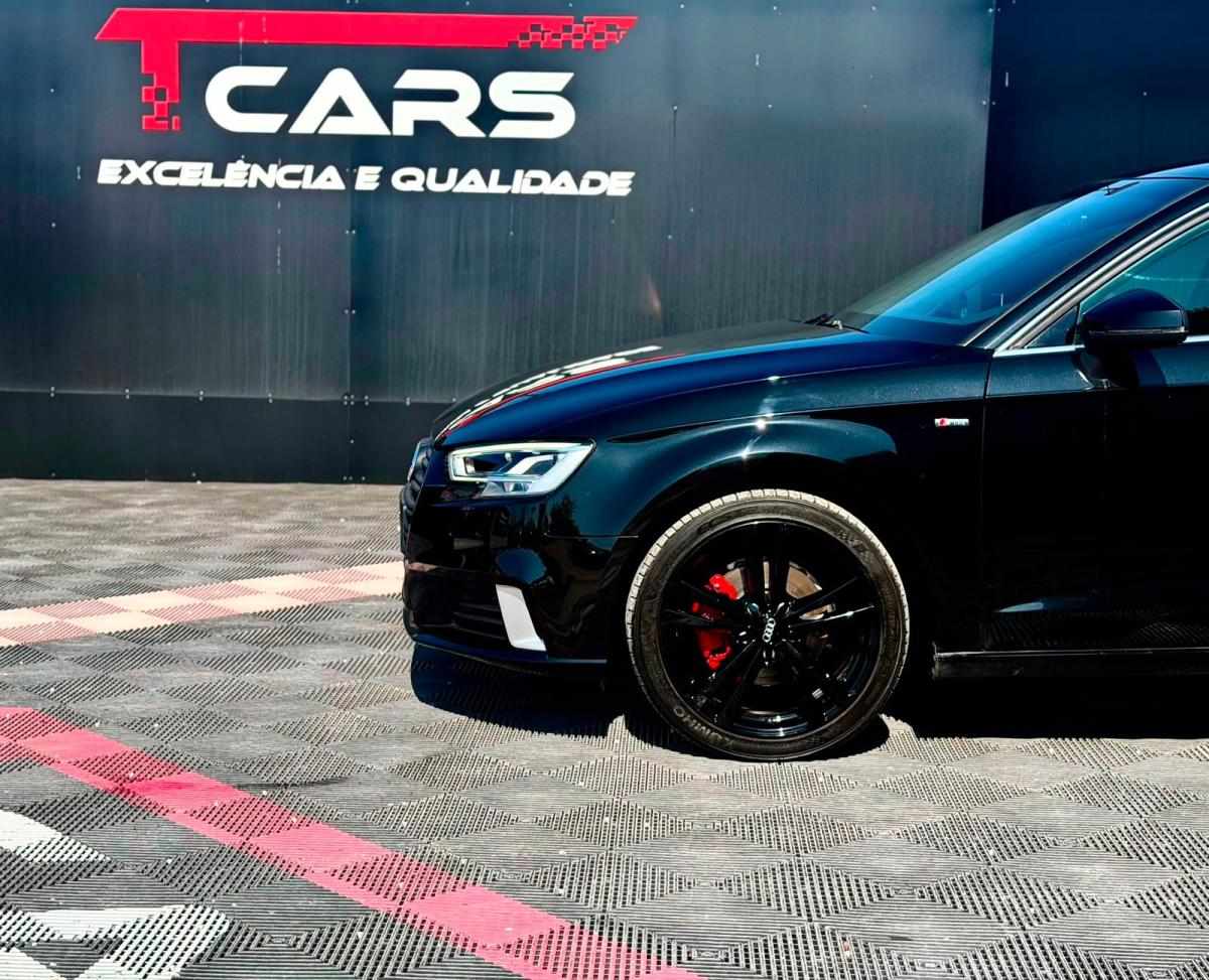 audi-a3-sportback-2019-diesel-1598cc