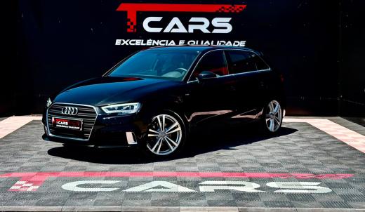 audi-a3-sportback-2019-diesel-1598cc