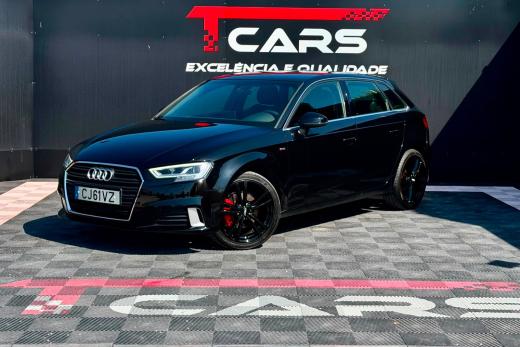 audi-a3-sportback-2019-diesel-1598cc