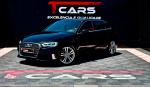 audi-a3-sportback-2019-diesel-1598cc