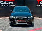 audi-a3-sportback-2019-diesel-1598cc