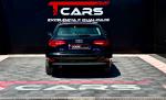 audi-a3-sportback-2019-diesel-1598cc
