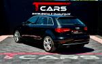 audi-a3-sportback-2019-diesel-1598cc