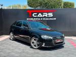 audi-a3-sportback-2019-diesel-1598cc