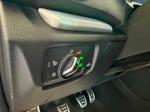 audi-a3-sportback-2019-diesel-1598cc