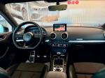 audi-a3-sportback-2019-diesel-1598cc
