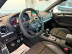 audi-a3-sportback-2019-diesel-1598cc