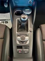 audi-a3-sportback-2019-diesel-1598cc