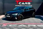 audi-a3-sportback-2019-diesel-1598cc