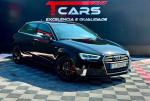 audi-a3-sportback-2019-diesel-1598cc