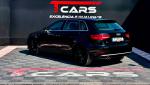 audi-a3-sportback-2019-diesel-1598cc
