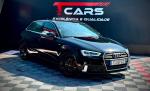 audi-a3-sportback-2019-diesel-1598cc