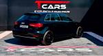 audi-a3-sportback-2019-diesel-1598cc