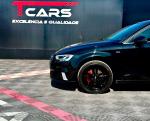 audi-a3-sportback-2019-diesel-1598cc