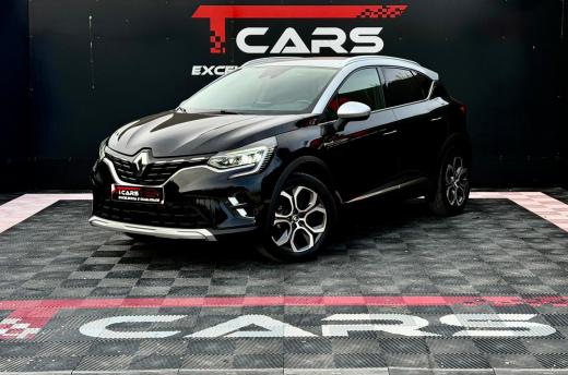 renault-captur-2020-diesel-1461cc