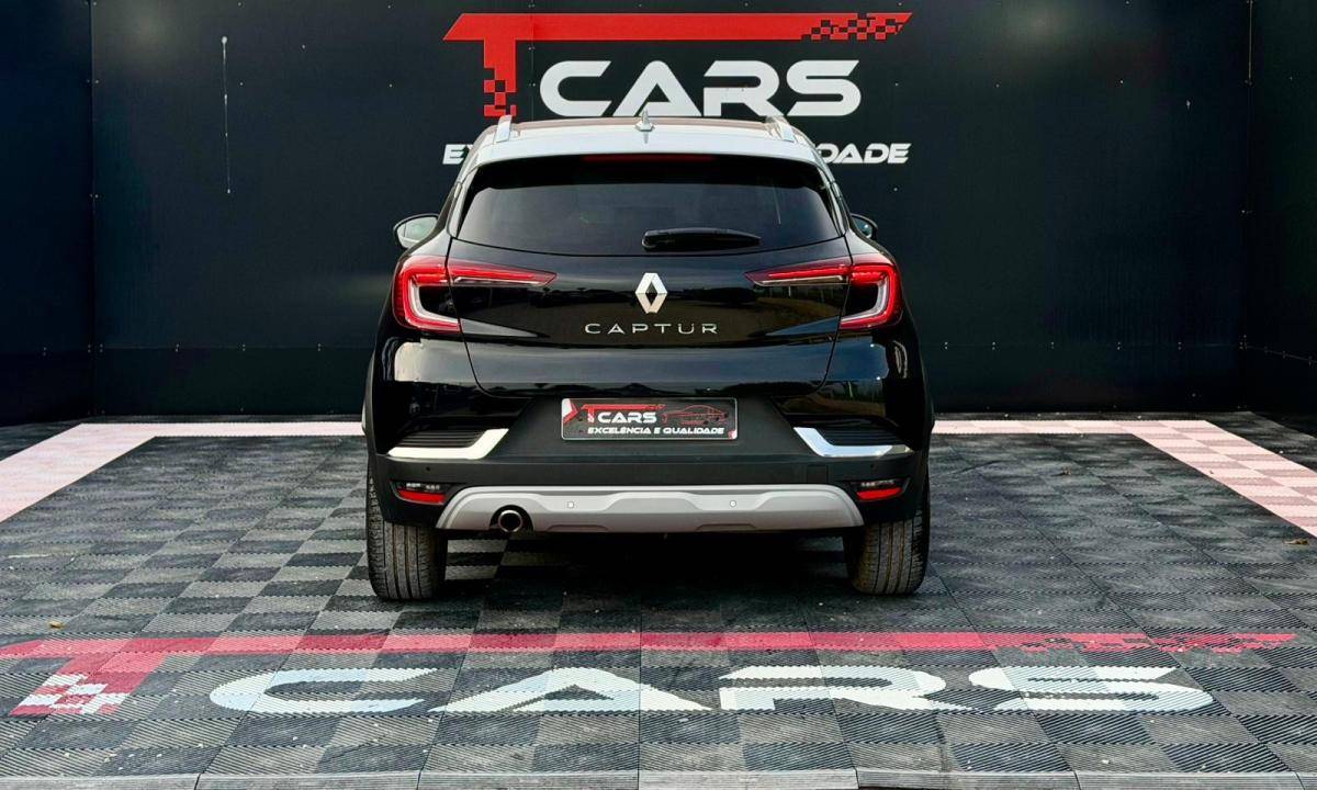 renault-captur-2020-diesel-1461cc