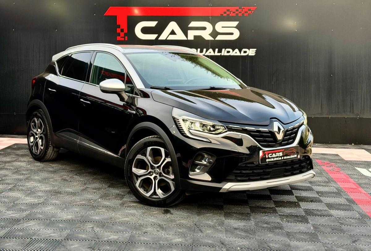 renault-captur-2020-diesel-1461cc