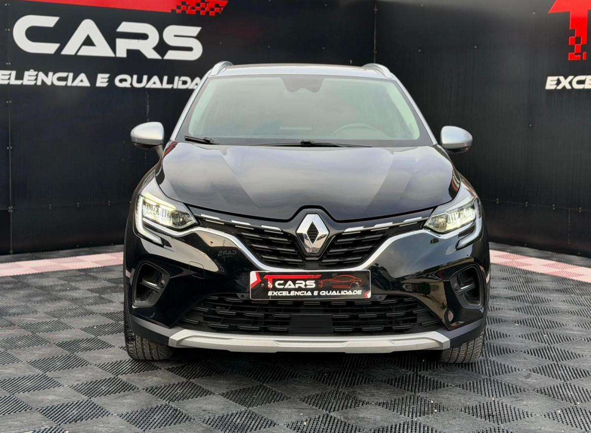 renault-captur-2020-diesel-1461cc