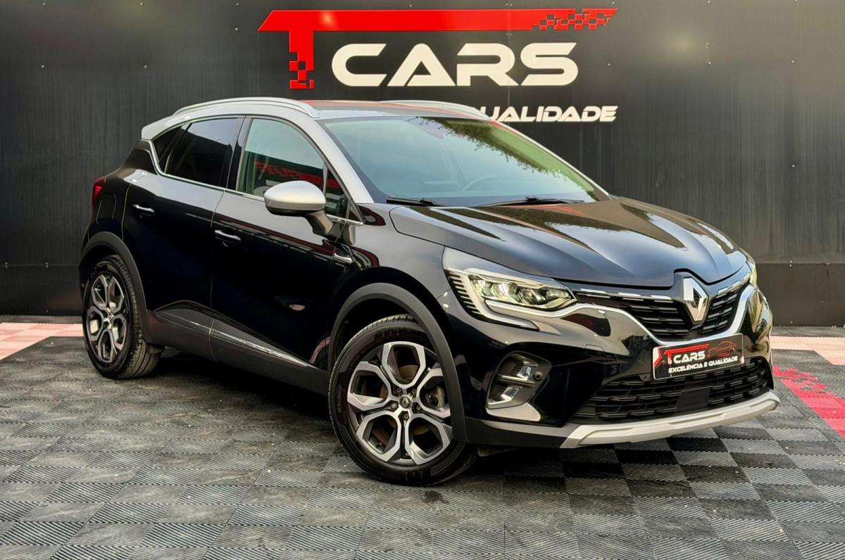 renault-captur-2020-diesel-1461cc