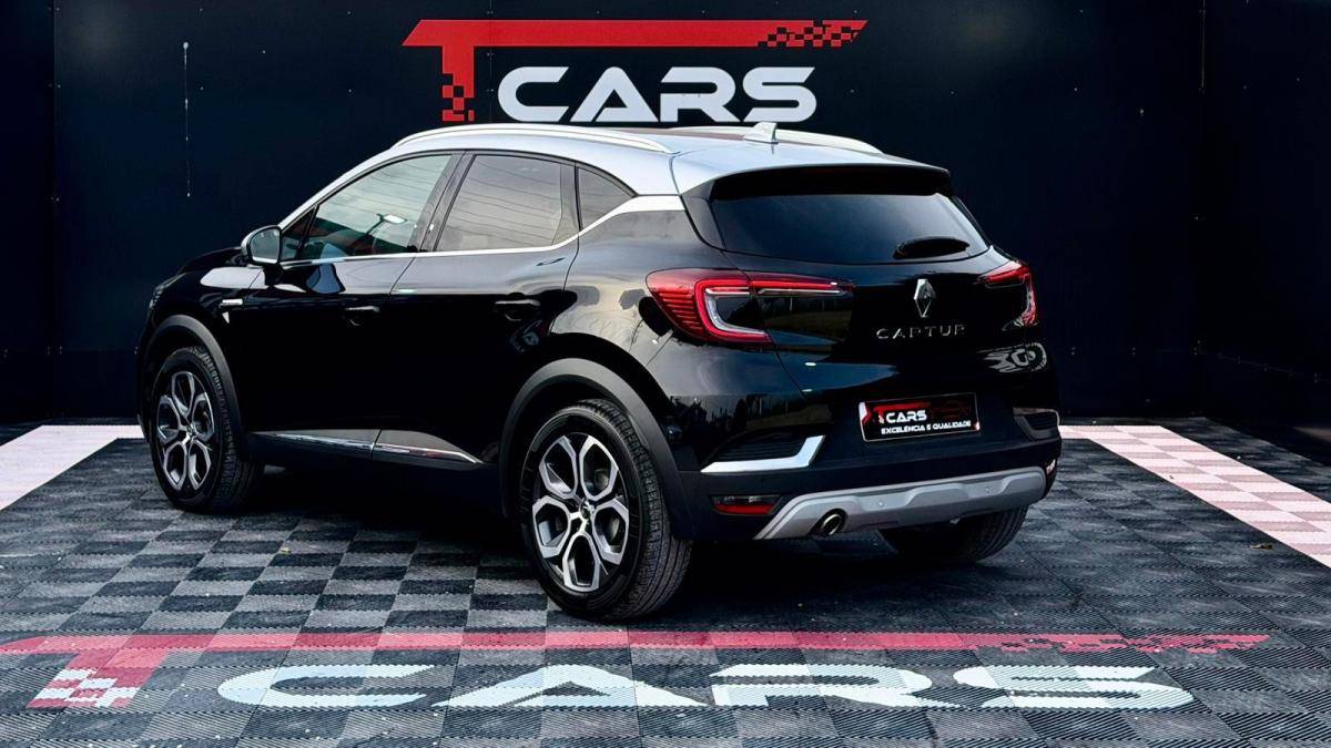 renault-captur-2020-diesel-1461cc