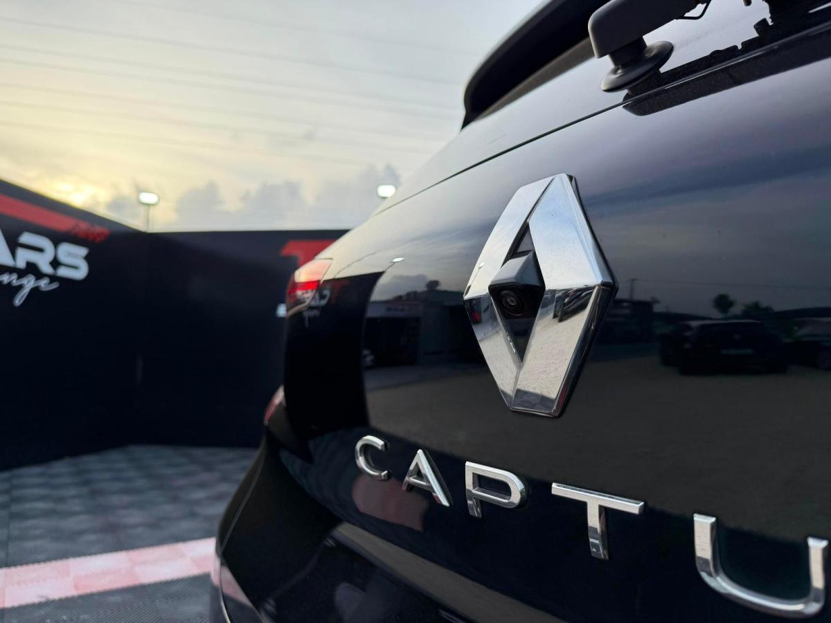 renault-captur-2020-diesel-1461cc
