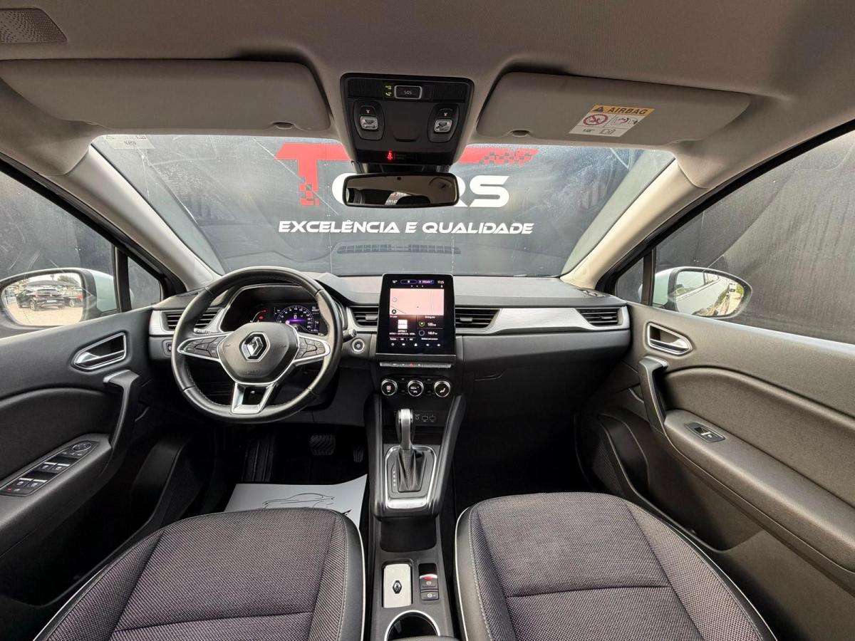 renault-captur-2020-diesel-1461cc