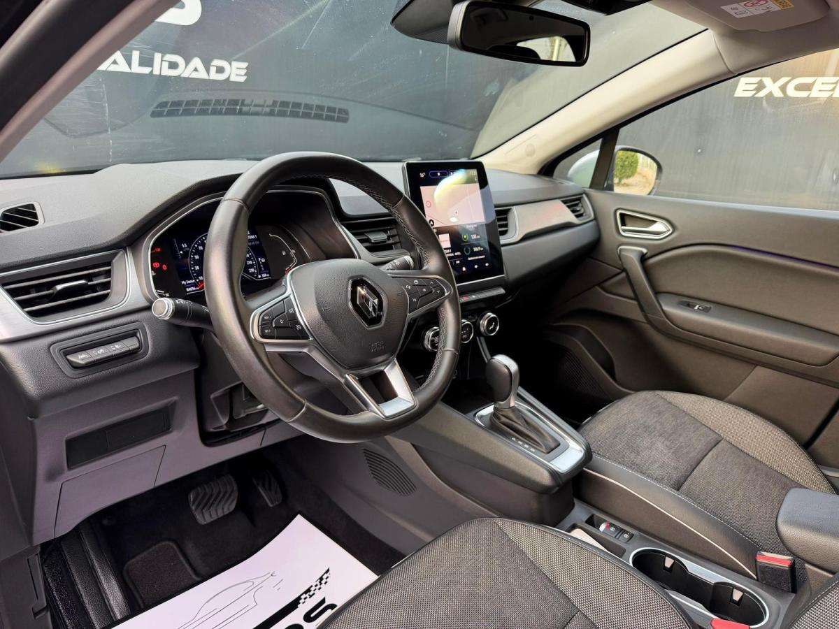 renault-captur-2020-diesel-1461cc