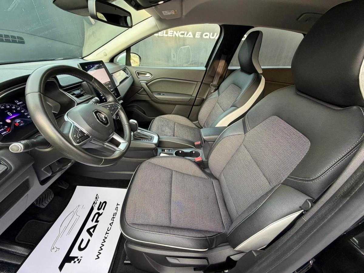 renault-captur-2020-diesel-1461cc