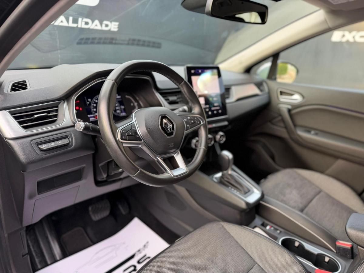 renault-captur-2020-diesel-1461cc