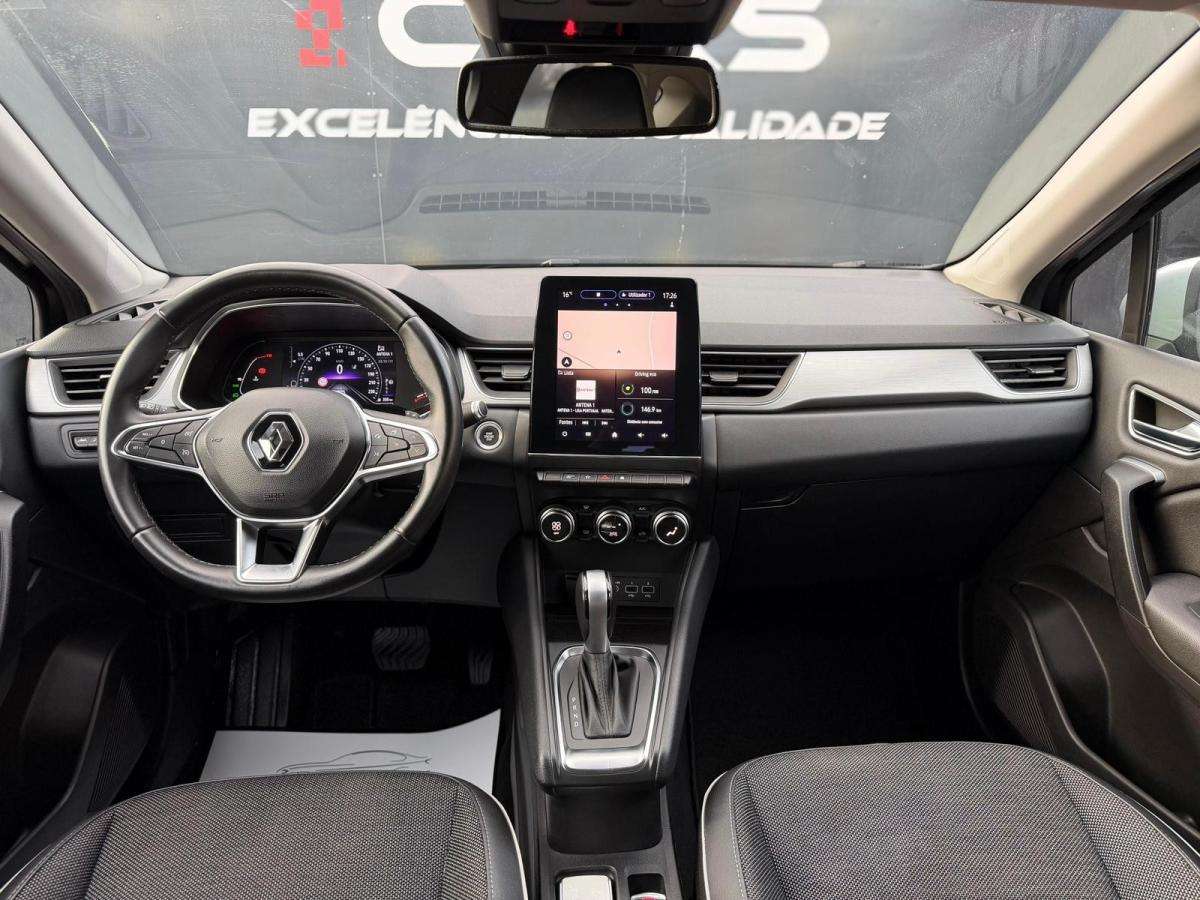 renault-captur-2020-diesel-1461cc