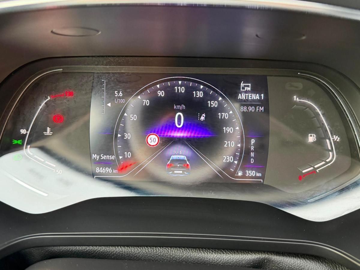 renault-captur-2020-diesel-1461cc