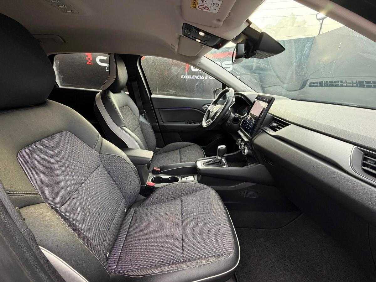 renault-captur-2020-diesel-1461cc