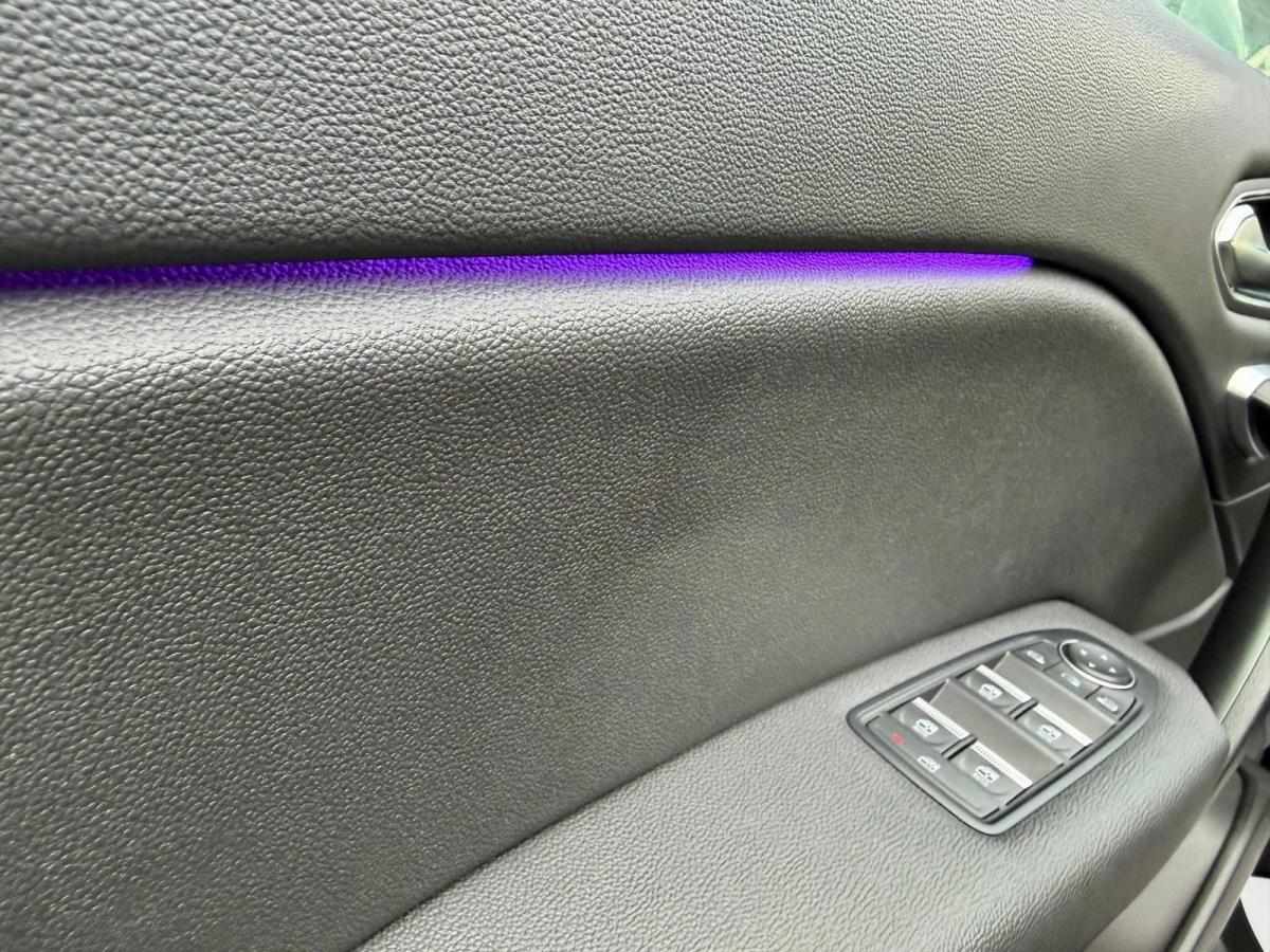 renault-captur-2020-diesel-1461cc