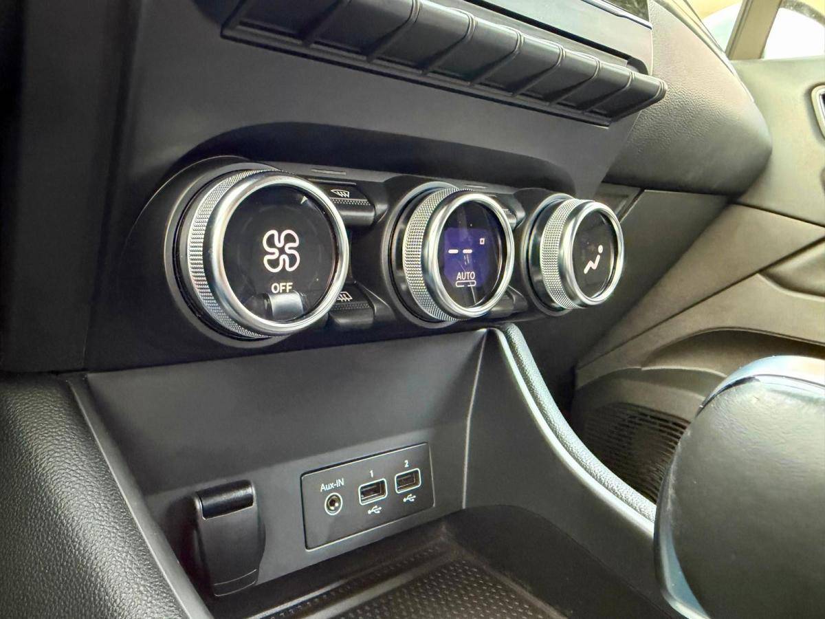 renault-captur-2020-diesel-1461cc