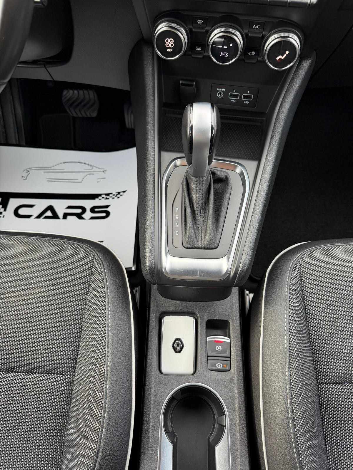 renault-captur-2020-diesel-1461cc
