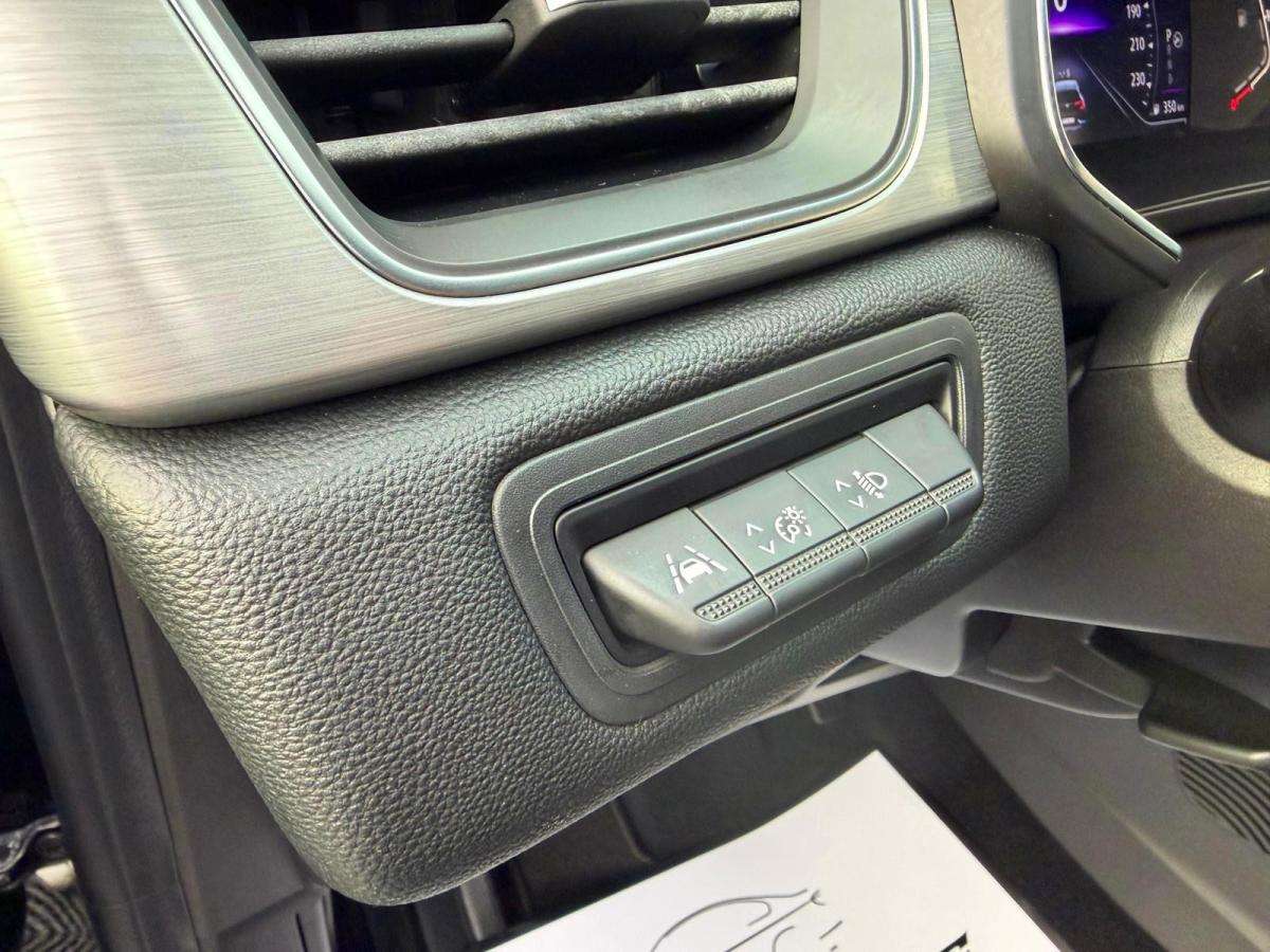 renault-captur-2020-diesel-1461cc