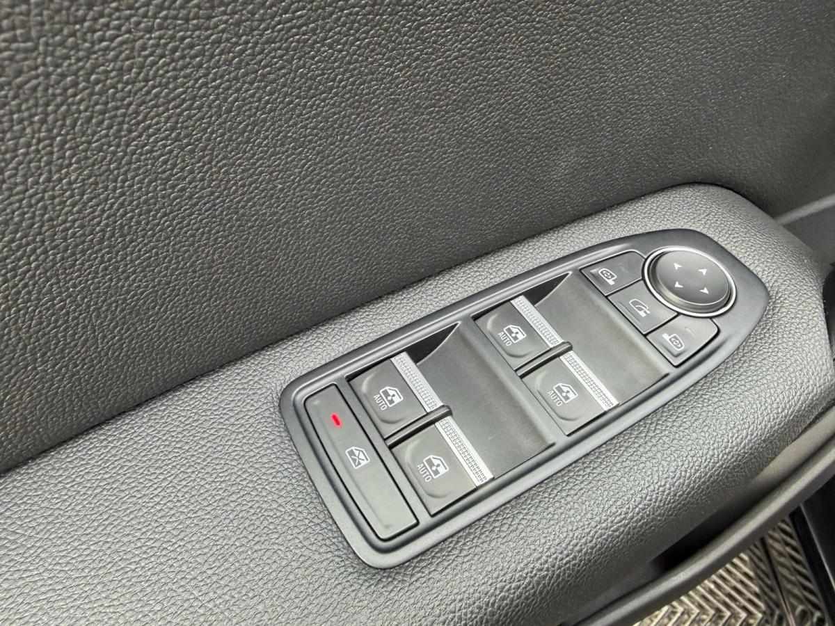 renault-captur-2020-diesel-1461cc