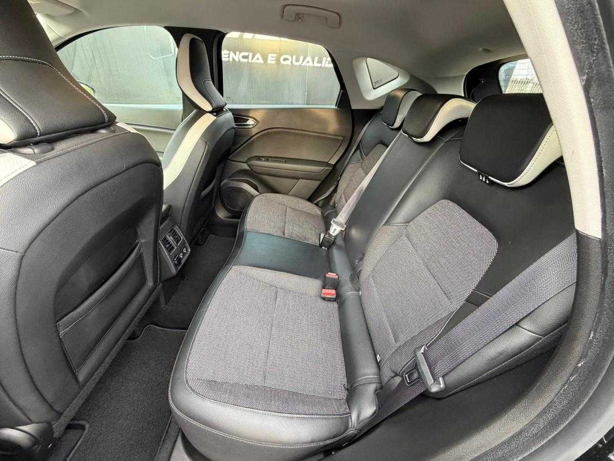 renault-captur-2020-diesel-1461cc