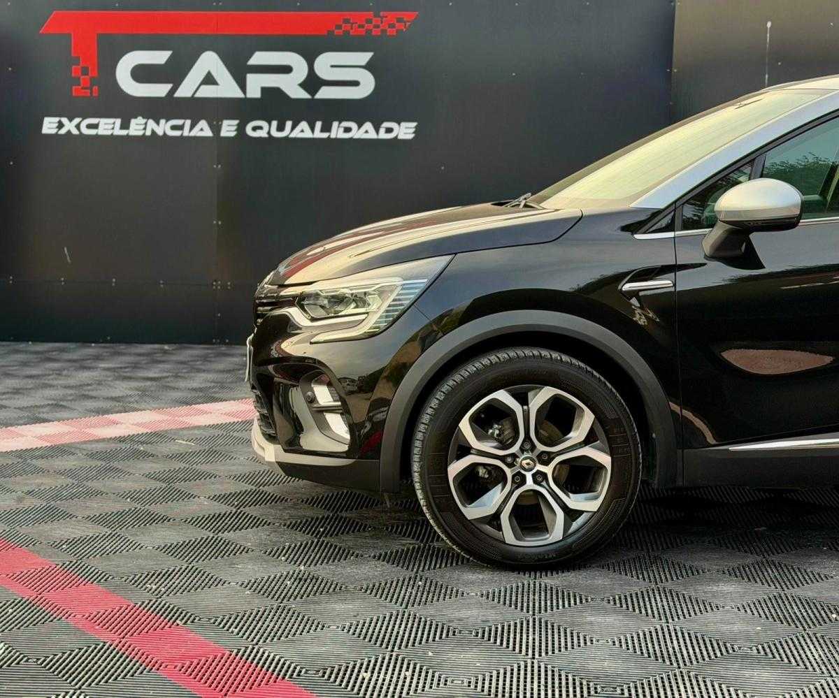 renault-captur-2020-diesel-1461cc