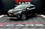 renault-captur-2020-diesel-1461cc