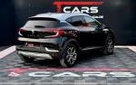 renault-captur-2020-diesel-1461cc